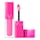 Puffer Gloss - Luciu de buze - extra-volum, extra-stralucire, extra-ingrijire
