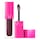 Puffer Gloss - Brillo de labios extra volumen, extra brillo, extra cuidado