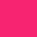 772328-SPIKE BALM 302R