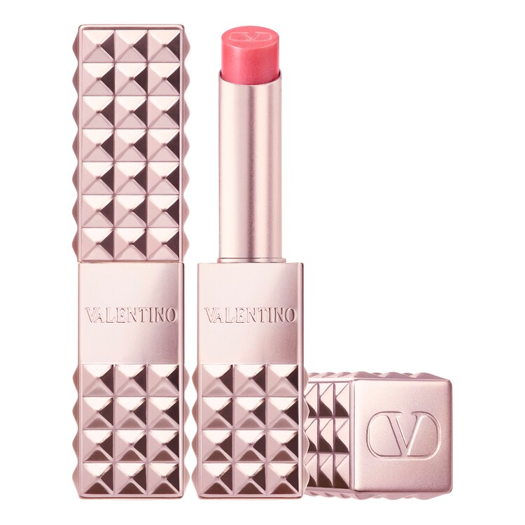 Spike Valentino - Baume à lèvres