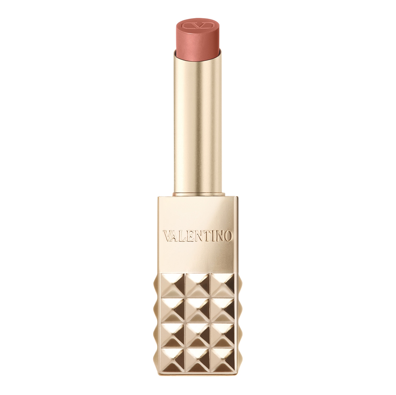 Spike Matte Lipstick 2.3 ml