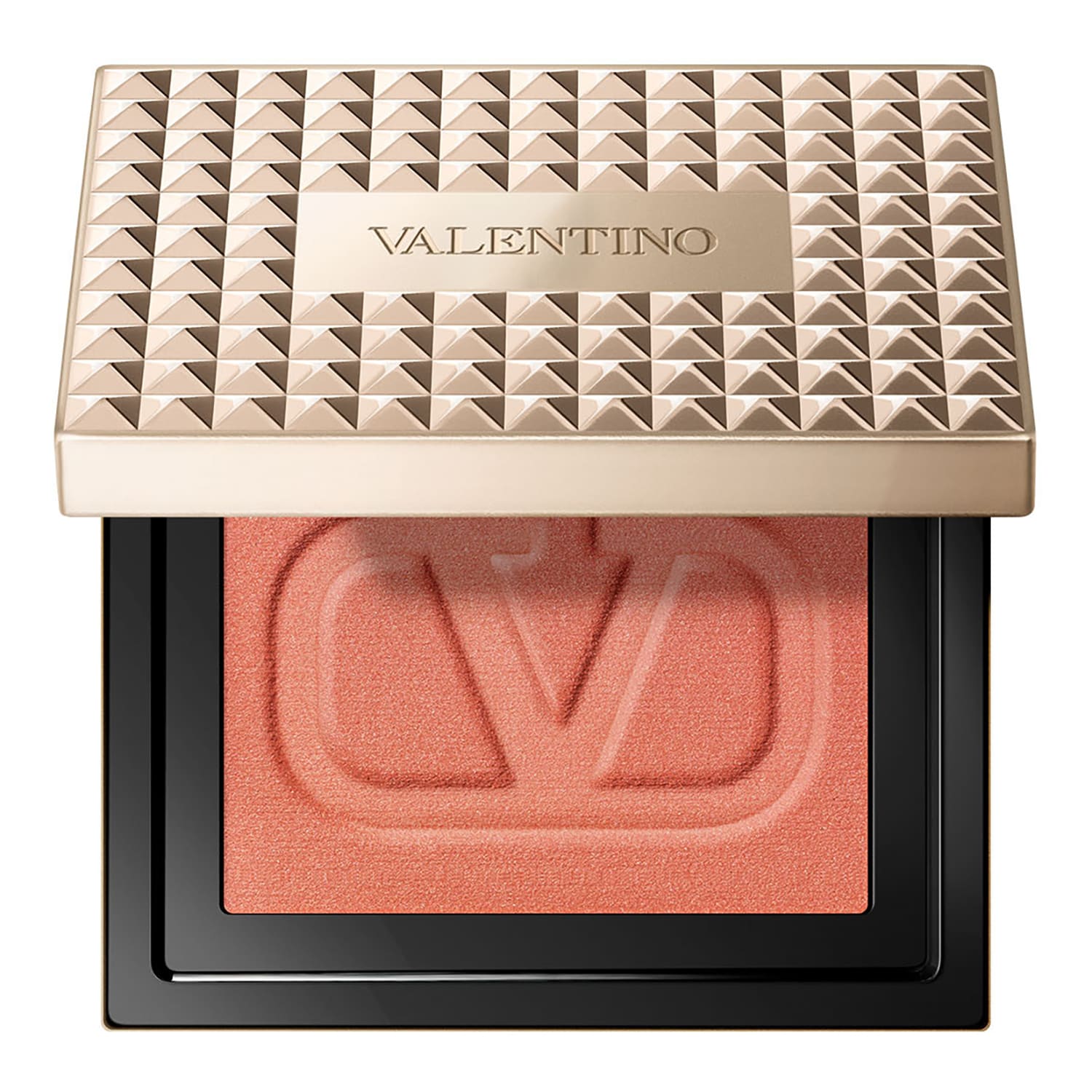 Eye2Cheek Blush Compact 3.4g