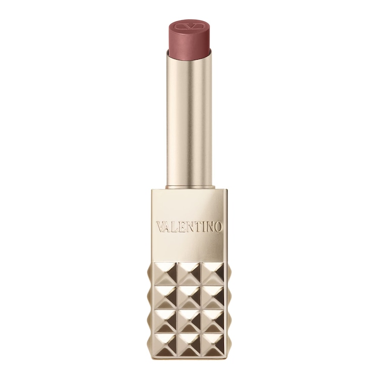 Spike Valentino - Rossetto mat