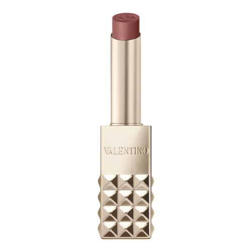 VALENTINO MAKE UP - Spike Valentino