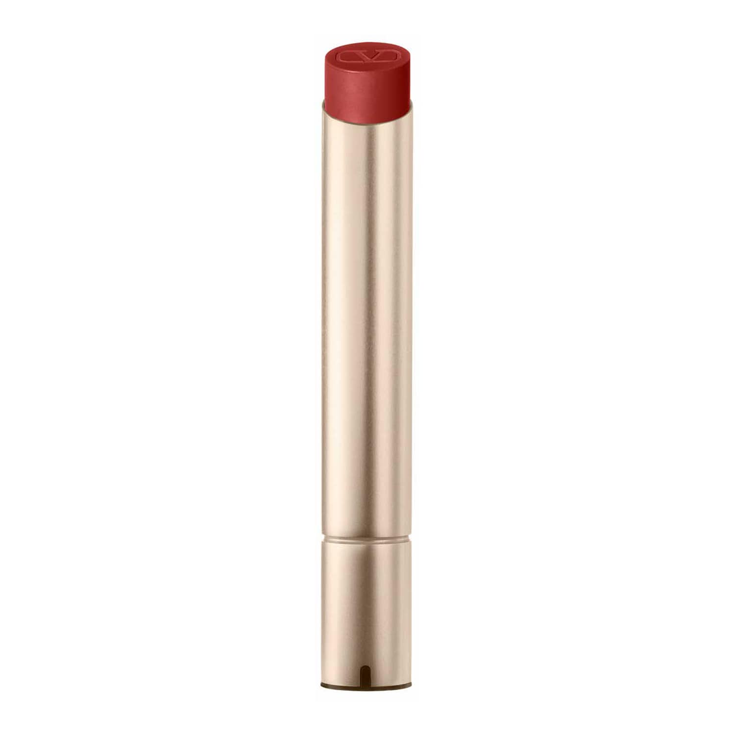Valentino Spike Valentino - Nachfüllpackung matter Lippenstift