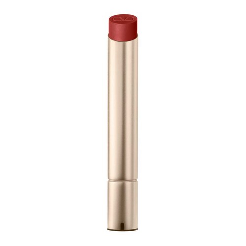 VALENTINO MAKE UP - Spike Valentino