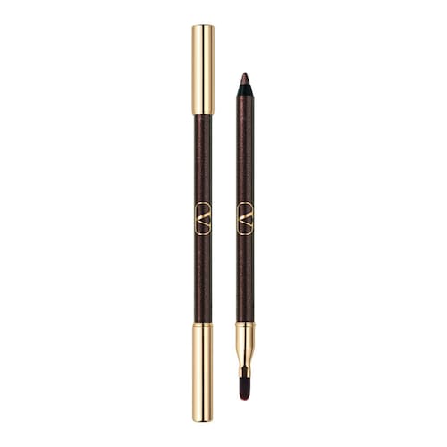 VALENTINO MAKE UP - Colorgraph Crayon
