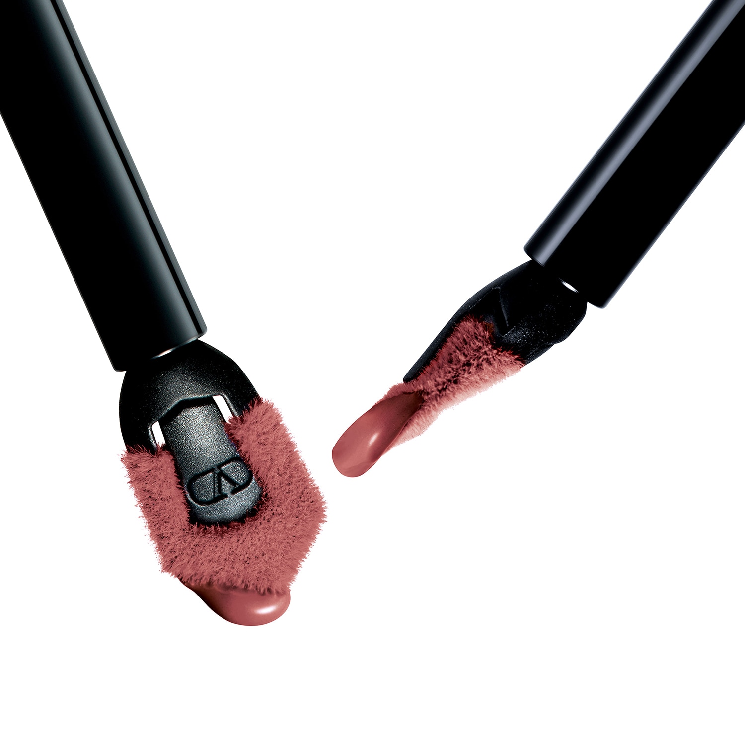 Liquirosso Lip & Cheek Blur Liquid Matte