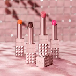 The product image is missing!