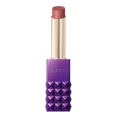 VALENTINO MAKE UP - Spike Valentino