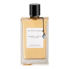 Collection Extraordinaire Gard&eacute;nia P&eacute;tale - Eau de Parfum, VAN CLEEF AND ARPELS