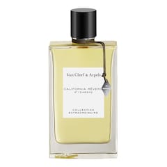 Collection Extraordinaire California R&ecirc;verie - Eau de Parfum, VAN CLEEF AND ARPELS