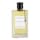 Collection Extraordinaire California Rêverie - Eau de Parfum
