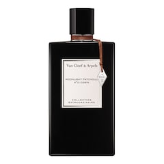 Collection Extraordinaire Moonlight Patchouli - Eau de Parfum, VAN CLEEF AND ARPELS