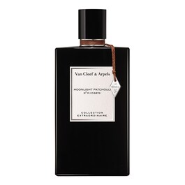Collection Extraordinaire Moonlight Patchouli - parfemska voda