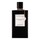 Collection Extraordinaire Moonlight Patchouli - Eau de Parfum