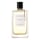 Collection Extraordinaire Néroli Amara - Eau de Parfum