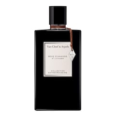 Collection Extraordinaire Bois d'amande - Eau de Parfum, VAN CLEEF AND ARPELS