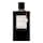 Collection Extraordinaire Bois d'amande - Eau de Parfum