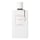 Collection Extraordinaire Oud Blanc - Eau de Parfum
