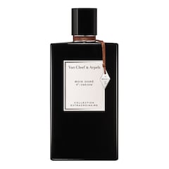 Collection Extraordinaire Bois Dor&eacute; - Eau de Parfum, VAN CLEEF AND ARPELS