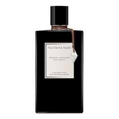 Collection Extraordinaire Orchid Leather - Eau de Parfum, VAN CLEEF AND ARPELS