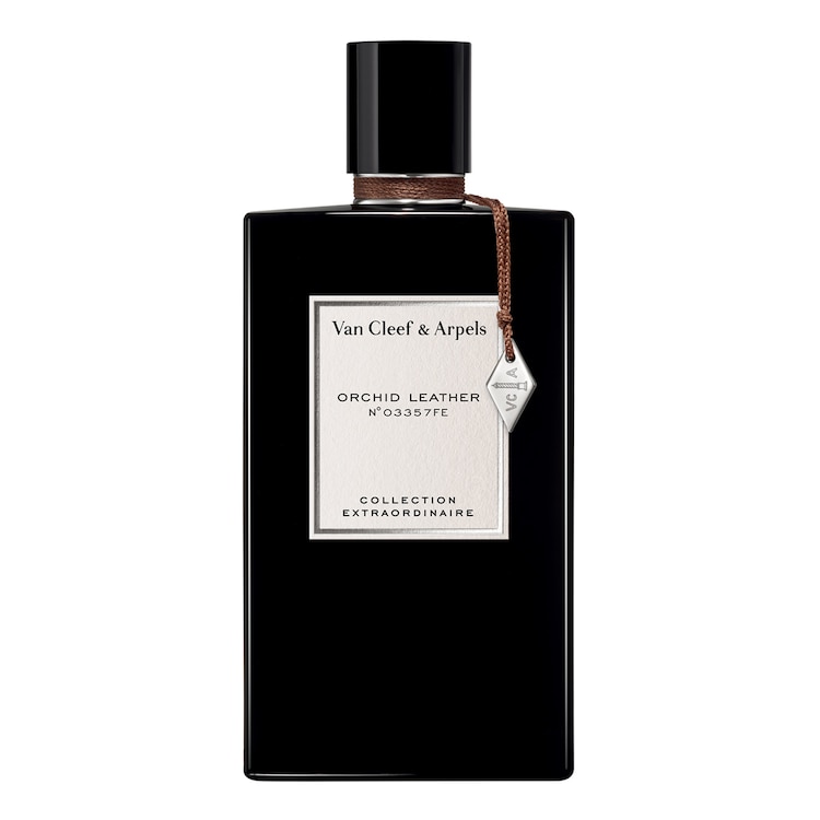 Collection Extraordinaire Orchid Leather - Eau de Parfum