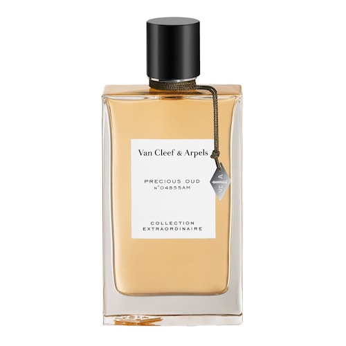 VAN CLEEF AND ARPELS - Precious Oud