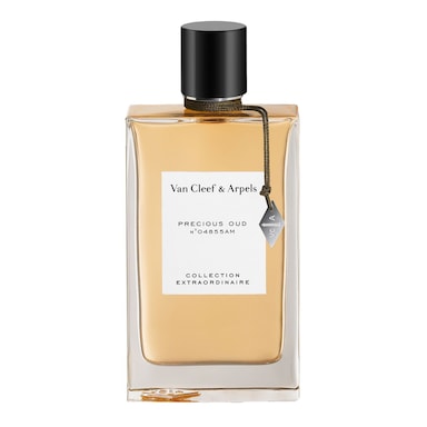VAN CLEEF AND ARPELS - Precious Oud