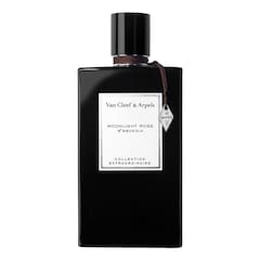 Moonlight Rose - Collection Extraordinaire - Eau de Parfum, VAN CLEEF AND ARPELS