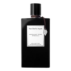 Moonlight Rose - Collection Extraordinaire - Eau de Parfum