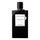 Moonlight Rose - Collection Extraordinaire - Eau de Parfum