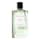 Collection Extraordinaire Thé Amara - Eau De Parfum