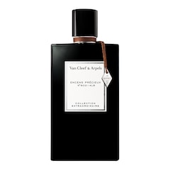 Encens Pr&eacute;cieux, VAN CLEEF AND ARPELS
