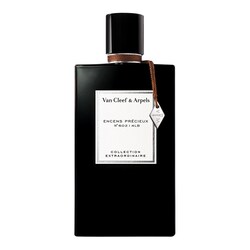 Encens Précieux