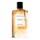 Musc de Soie - Eau de Parfum