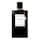 Moonlight Cherry - Eau de Parfum
