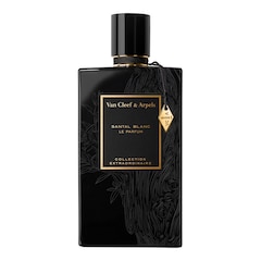 Santal Blanc Le Parfum - Parfum, VAN CLEEF AND ARPELS