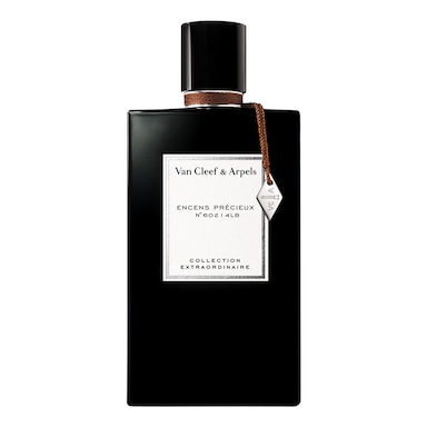 Découvrir le produit