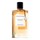 Musc de Soie - Eau de Parfum