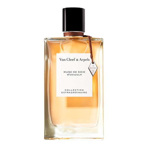 Découvrir le produit