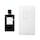 Moonlight Cherry - Eau de Parfum