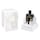 Santal Blanc Le Parfum - Parfum
