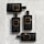 Santal Blanc Le Parfum - Parfum