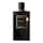 Santal Blanc Le Parfum - Parfum
