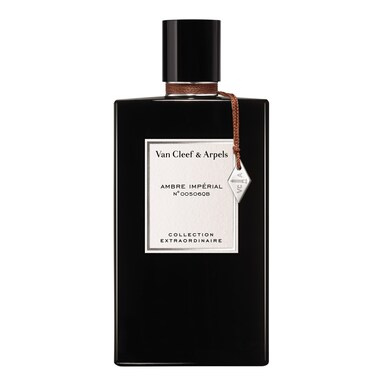 Découvrir le produit