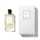 Collection Extraordinaire Néroli Amara - Eau de Parfum