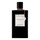 Collection Extraordinaire Orchid Leather - Eau de Parfum