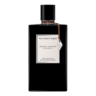 Découvrir le produit