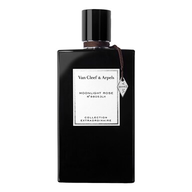 Découvrir le produit